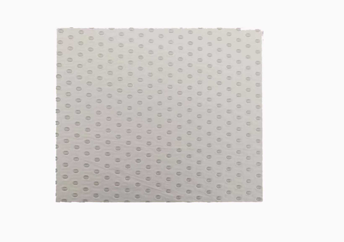 High Quality Dental Bibs-White Small