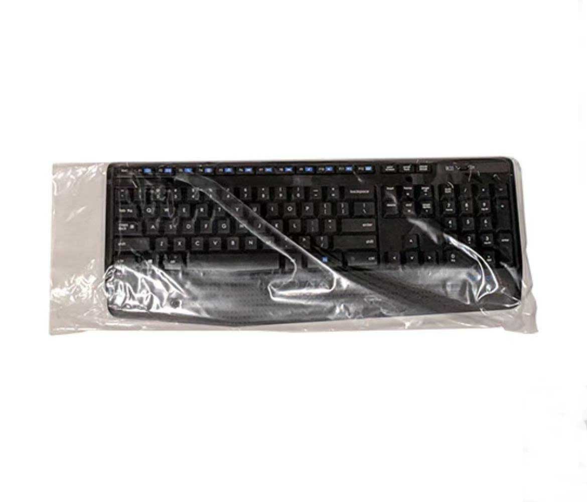 Universal Keyboard Cover