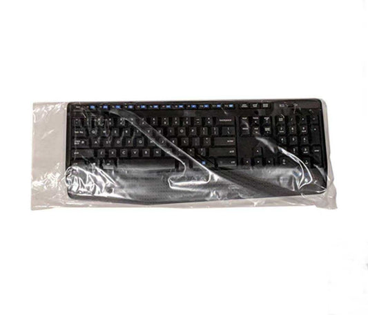 Universal Keyboard Cover