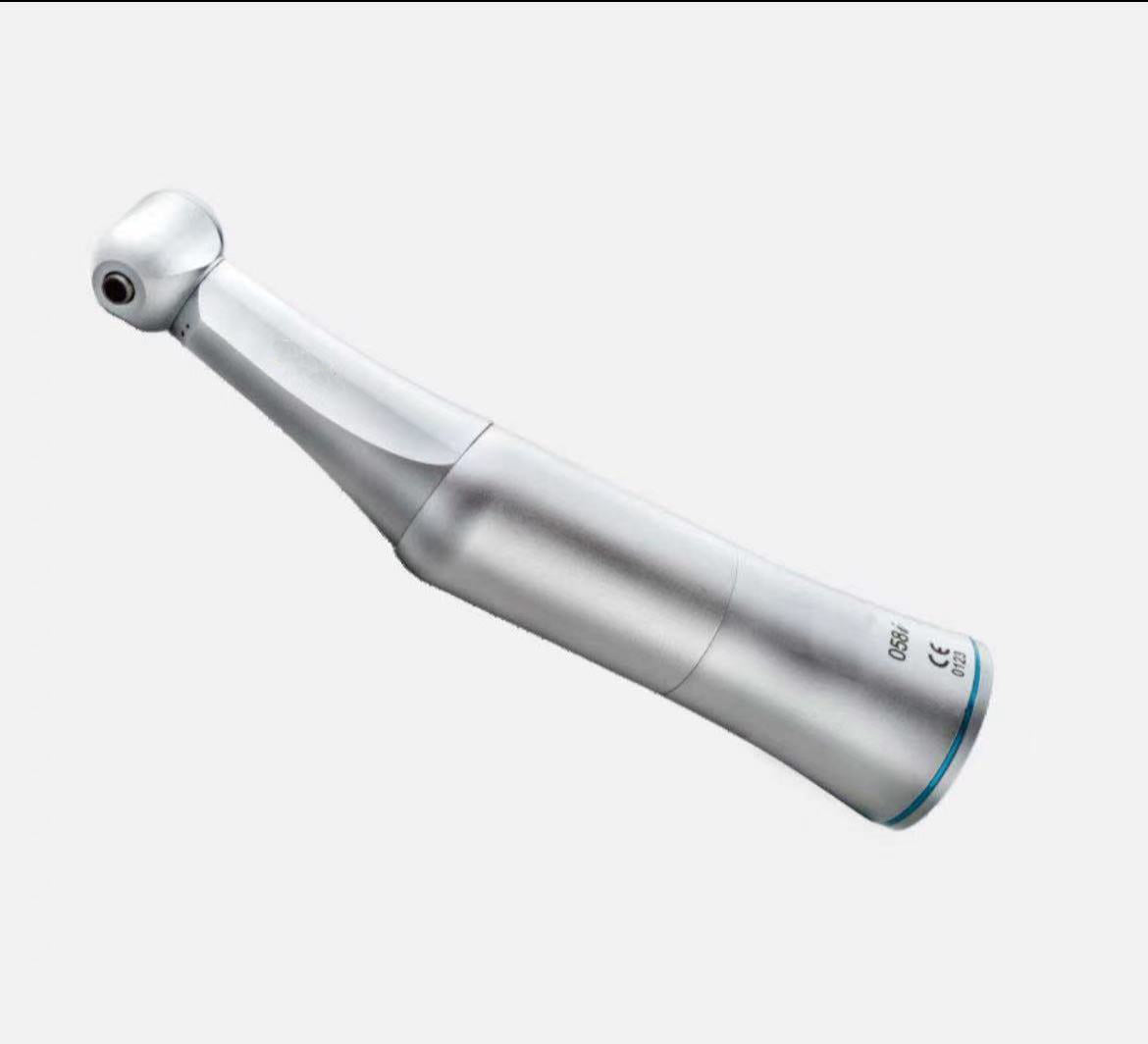 Dental Slow Handpiece Internal Water Spray --058i