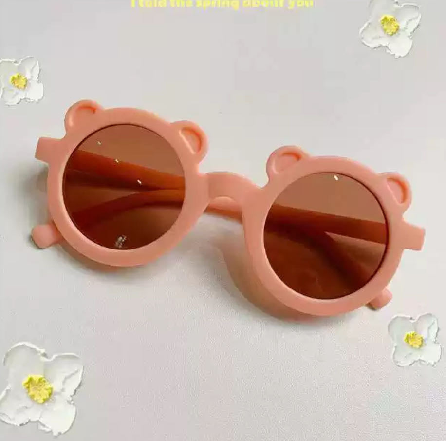 Dental Eye Guards Protection Goggles Safety Glasses