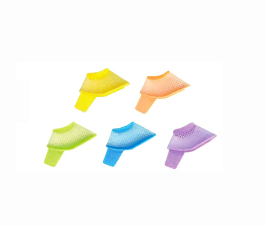 Dental Bite Tray