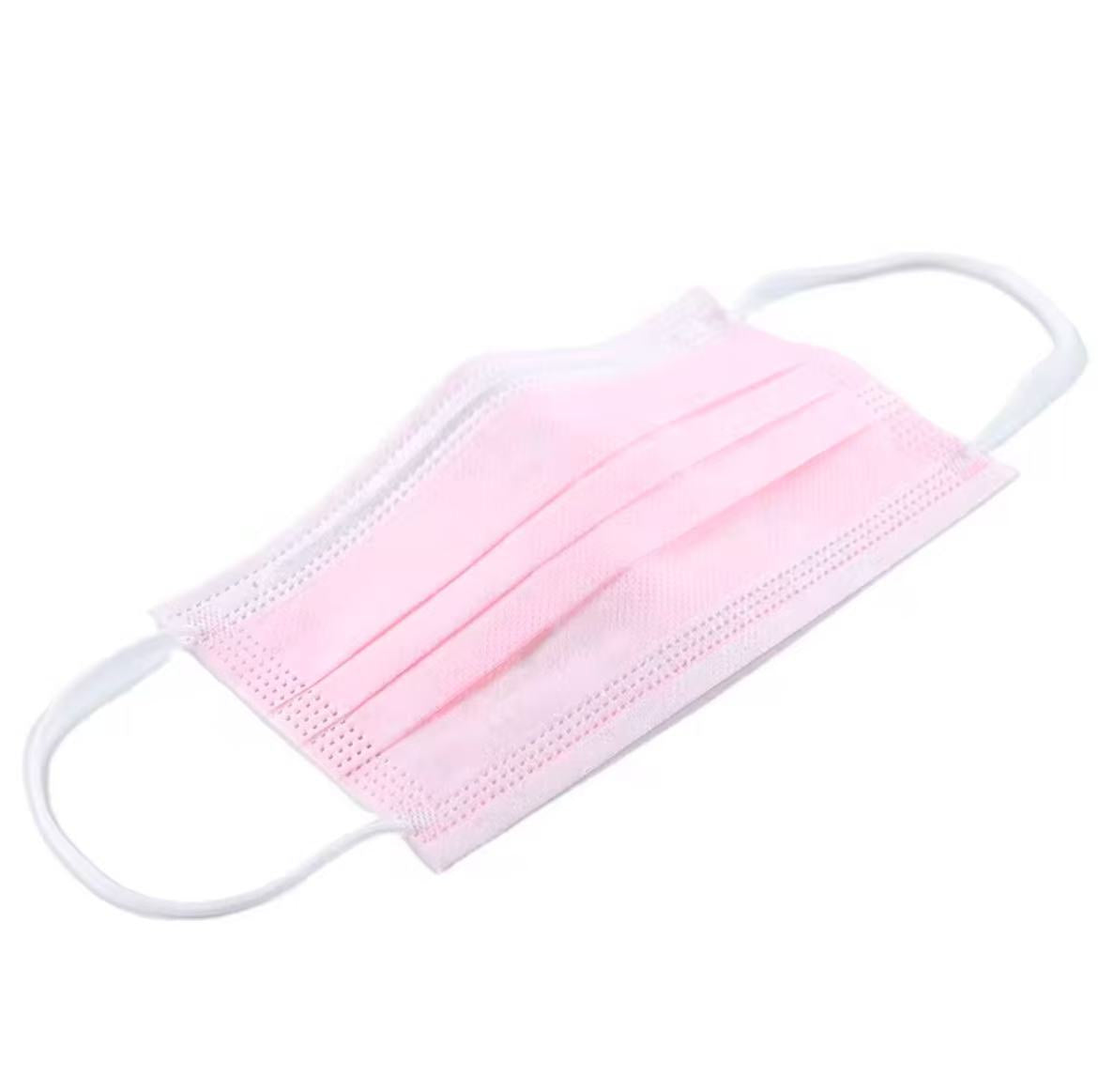 Medical Disposable Masks Ear-Loop Level 2