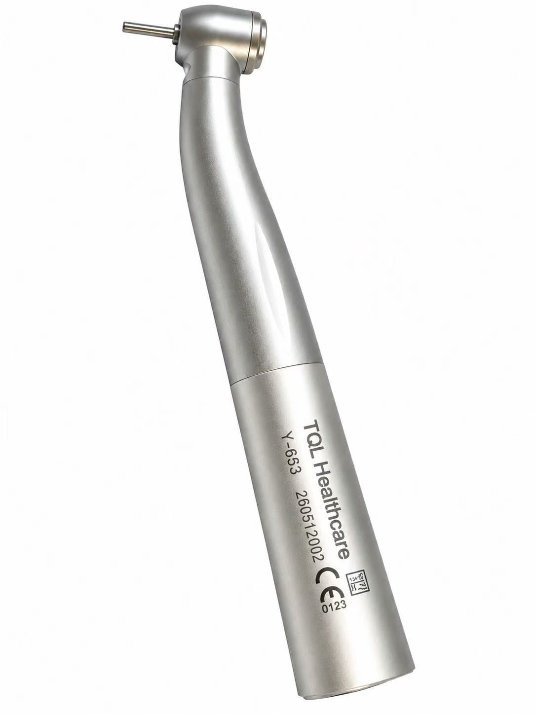 Dental High Speed Handpiece - Fiber Optic KAVO - LK
