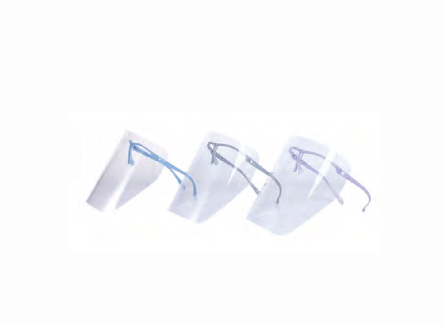 Face Shield