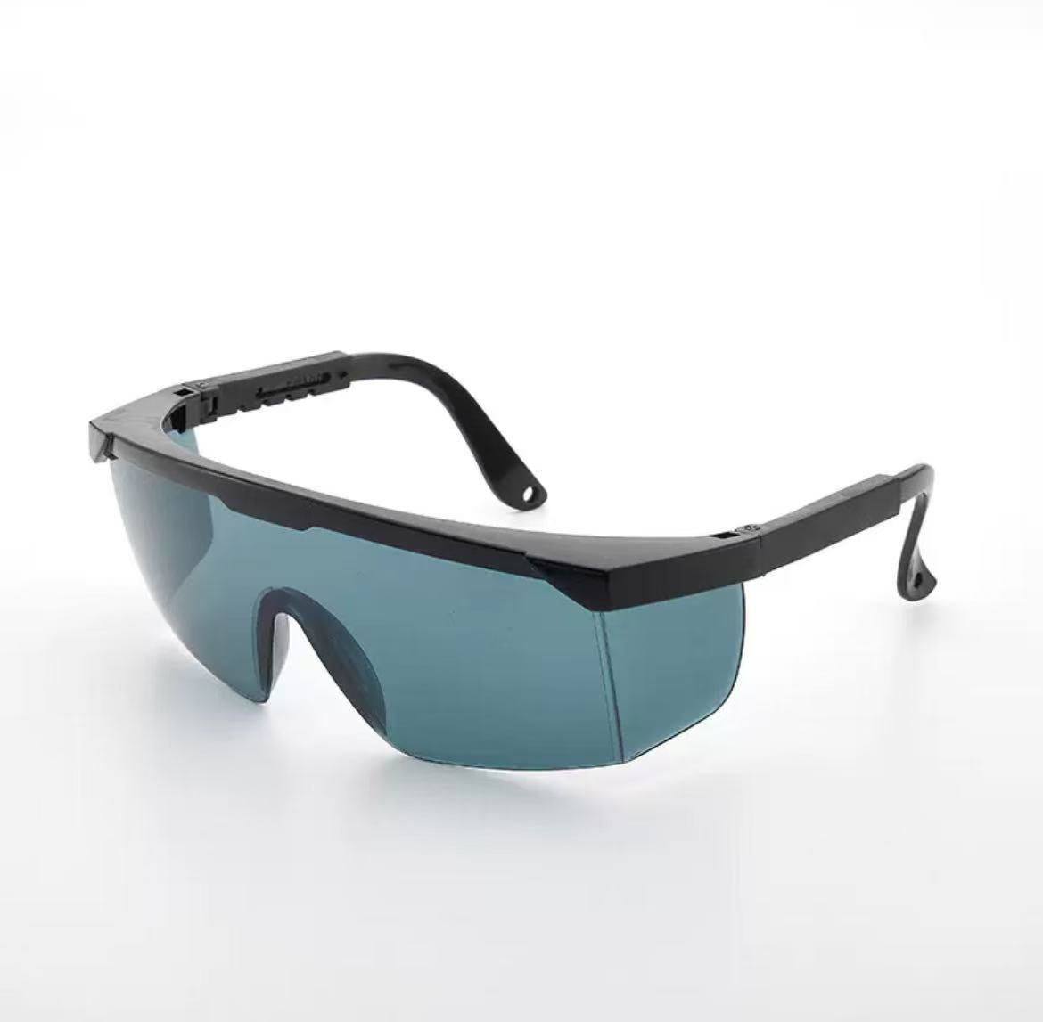 Dental Eye Guards Protection Goggles Safety Glasses