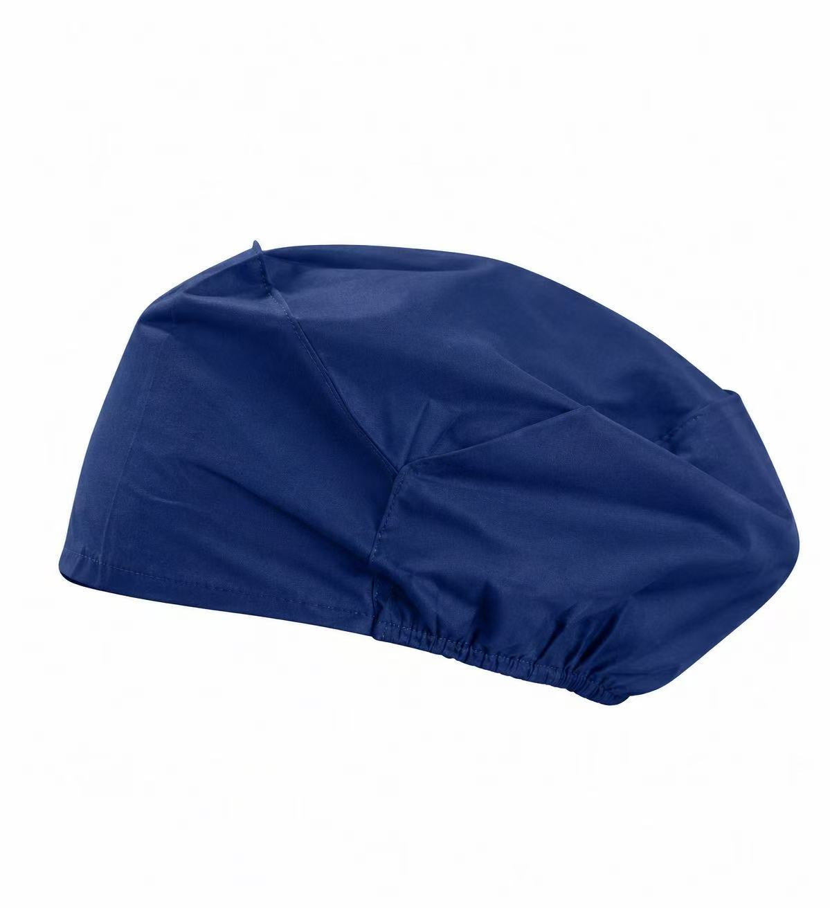 Disposable Hats Caps Hair Nets -SMS