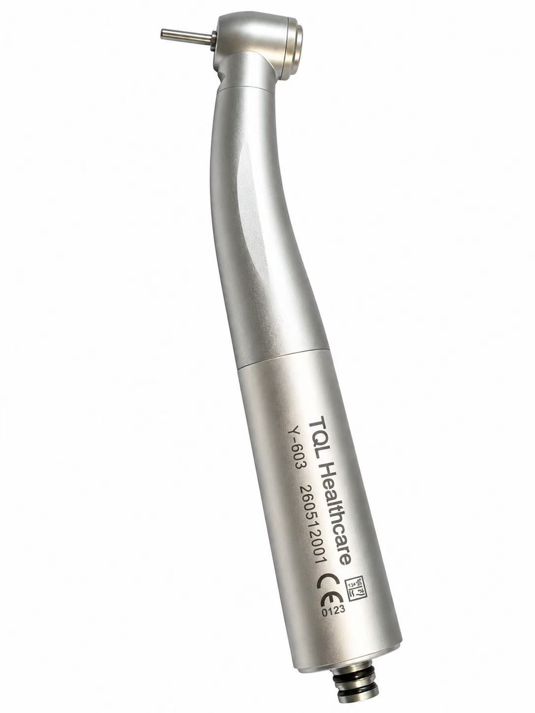 Dental High Speed Handpiece - Fiber Optic NSK - LK
