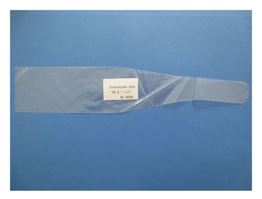 Dental Endoscopic Pen Sleeves Cover   HL-6594