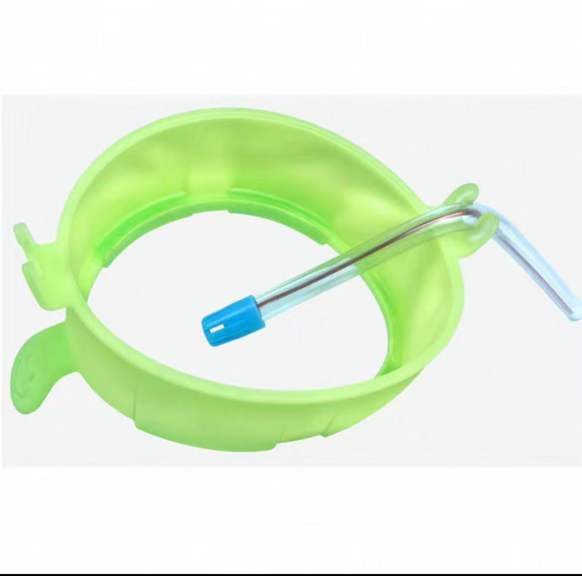 Dental Mouth Opener Cheek Lip Retractor