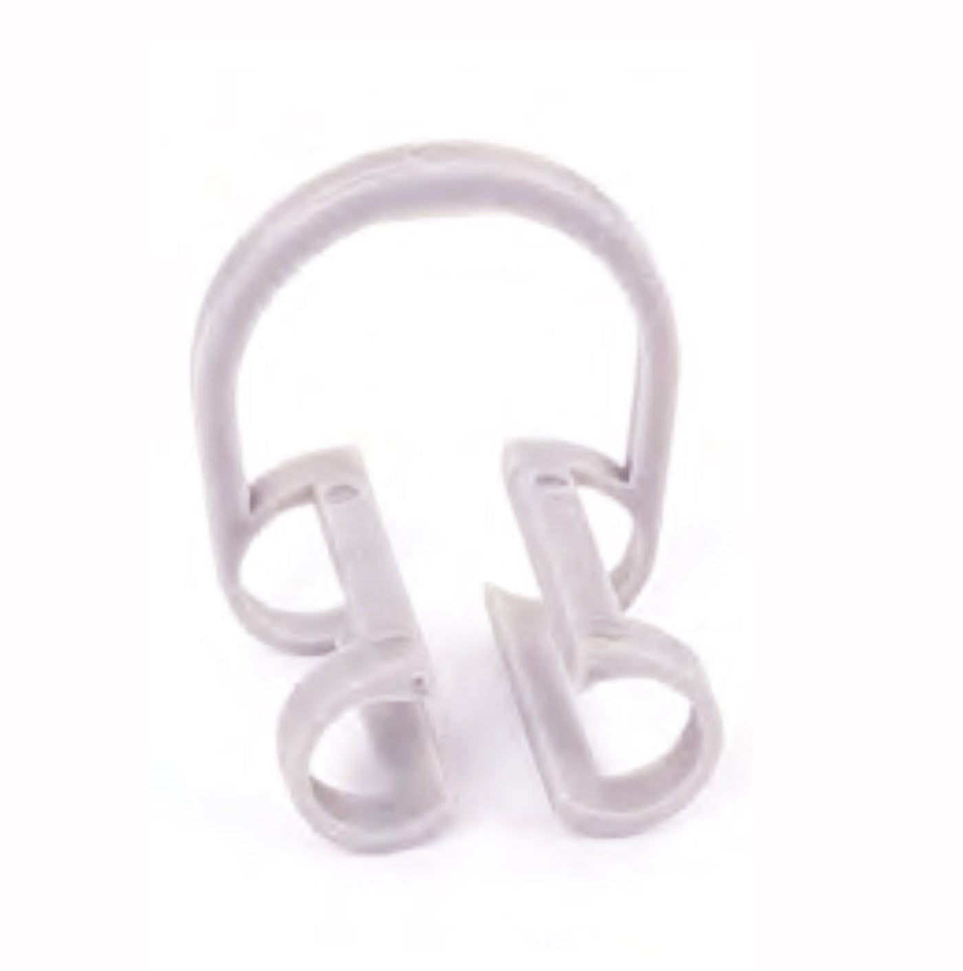 Dental Cotton Rolls Holder