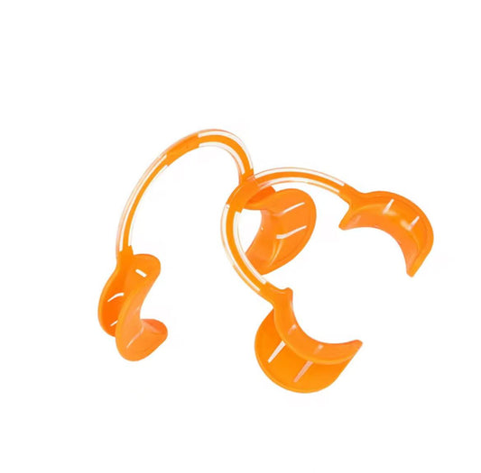 Dental  C-Type Retractor