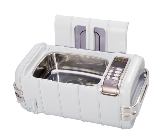 3L Ultrasonic Cleaner