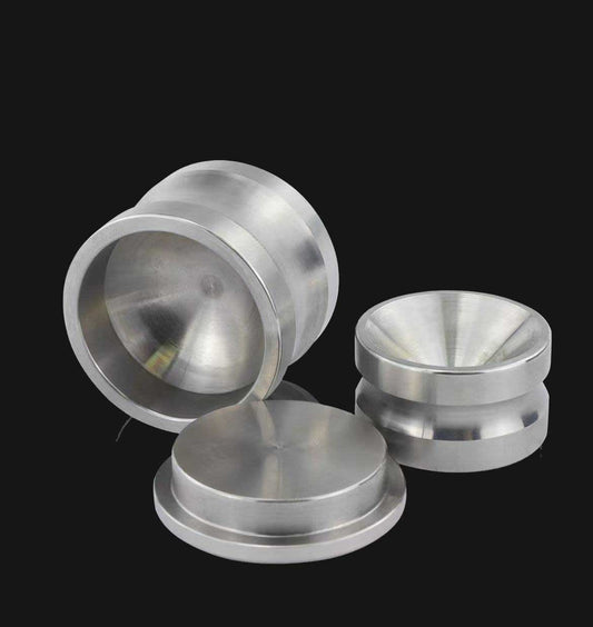 Dental Bone Powder Mixing Bowl Cup Resistance Mug