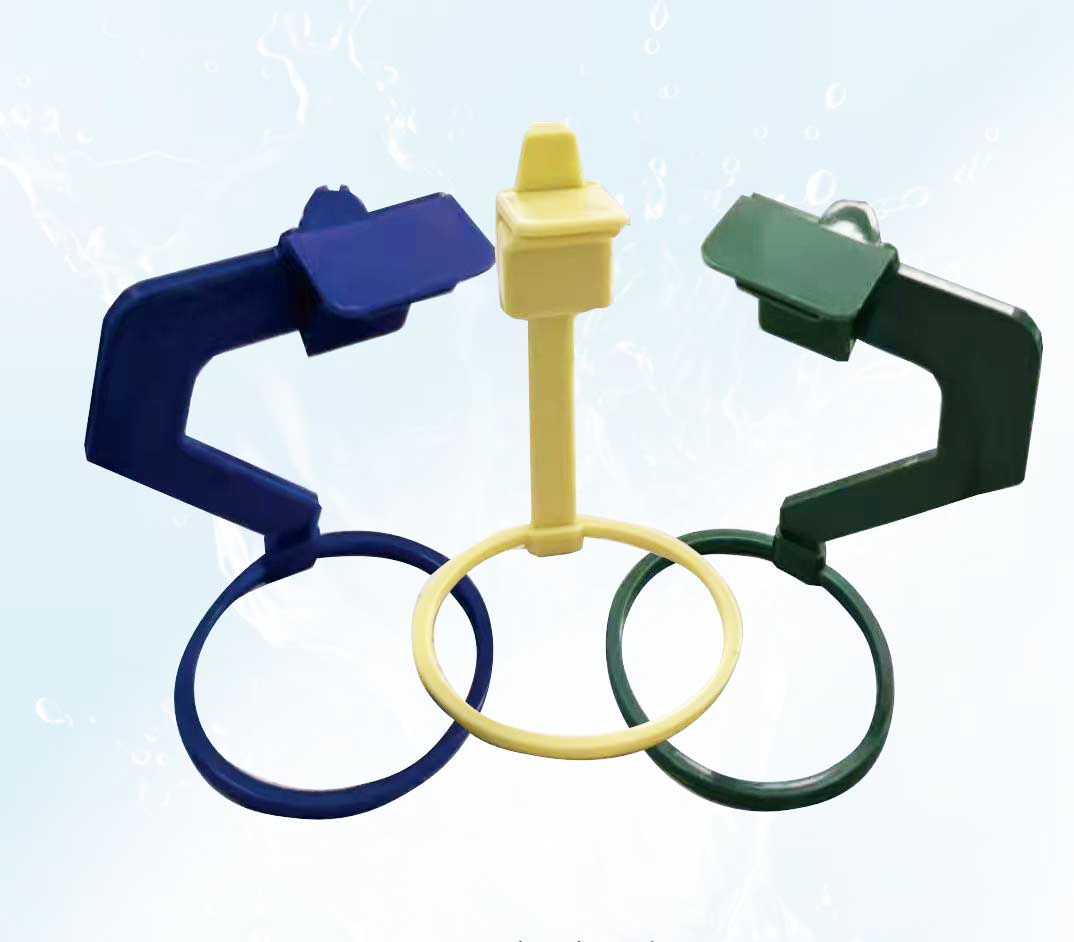 Dental X-ray Film Holder