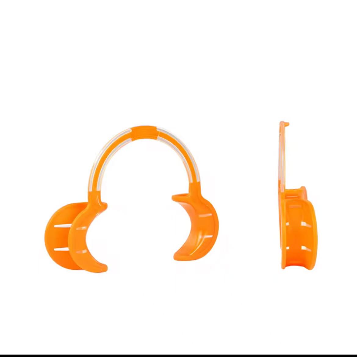 Dental  C-Type Retractor