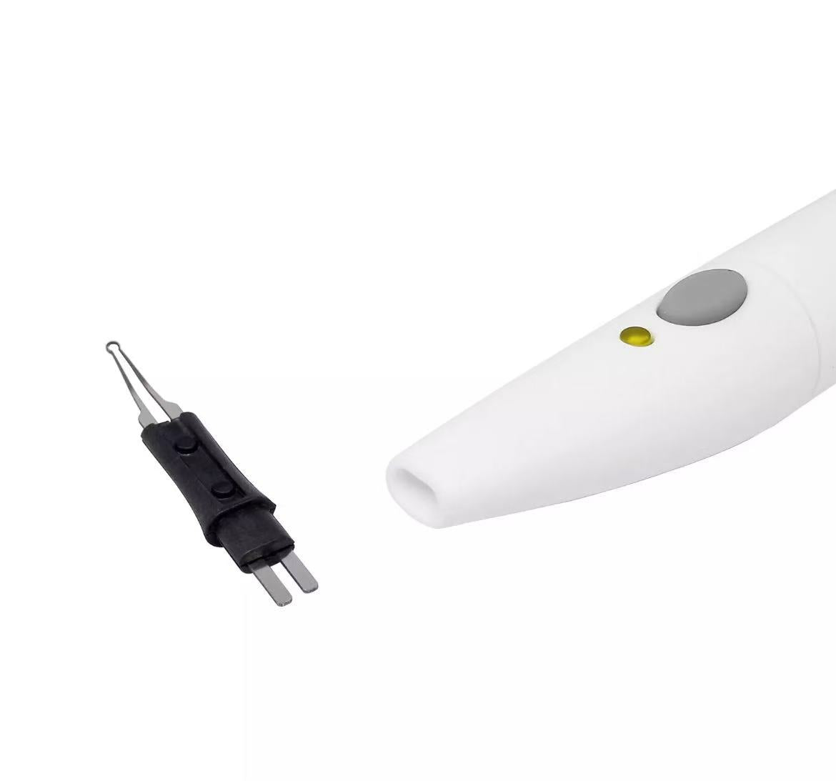 Dental C-Blade Gutta Cutter Endo Gum Heating