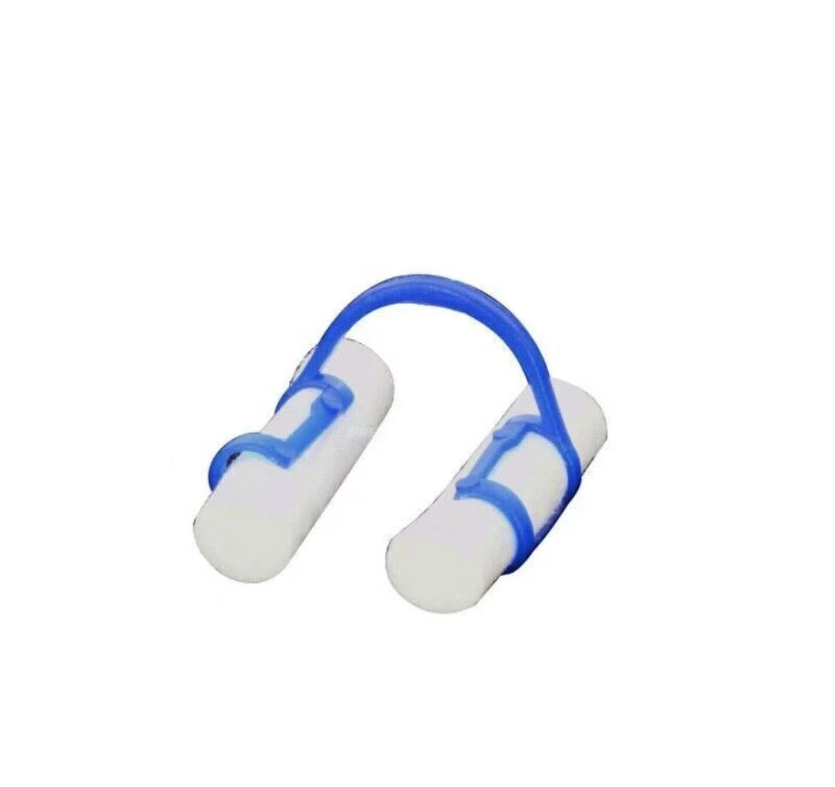 Dental Cotton Rolls Holder