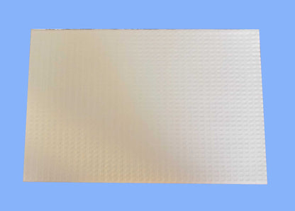 Dental Disposable Paper Tray Cover Liners Bibs