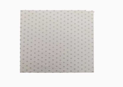 High Quality Dental Bibs-White Small