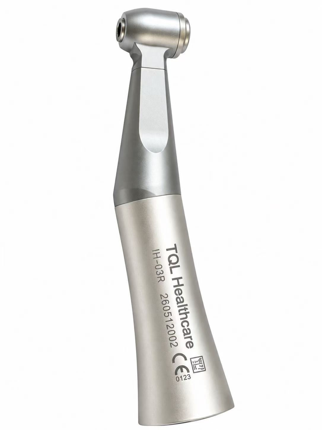 Dental Slow Handpiece External Water Spray -LKW