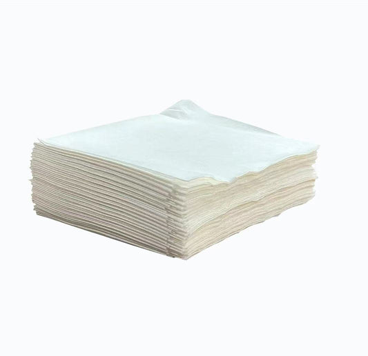 Multipurpose Absorbent Towels Wipes