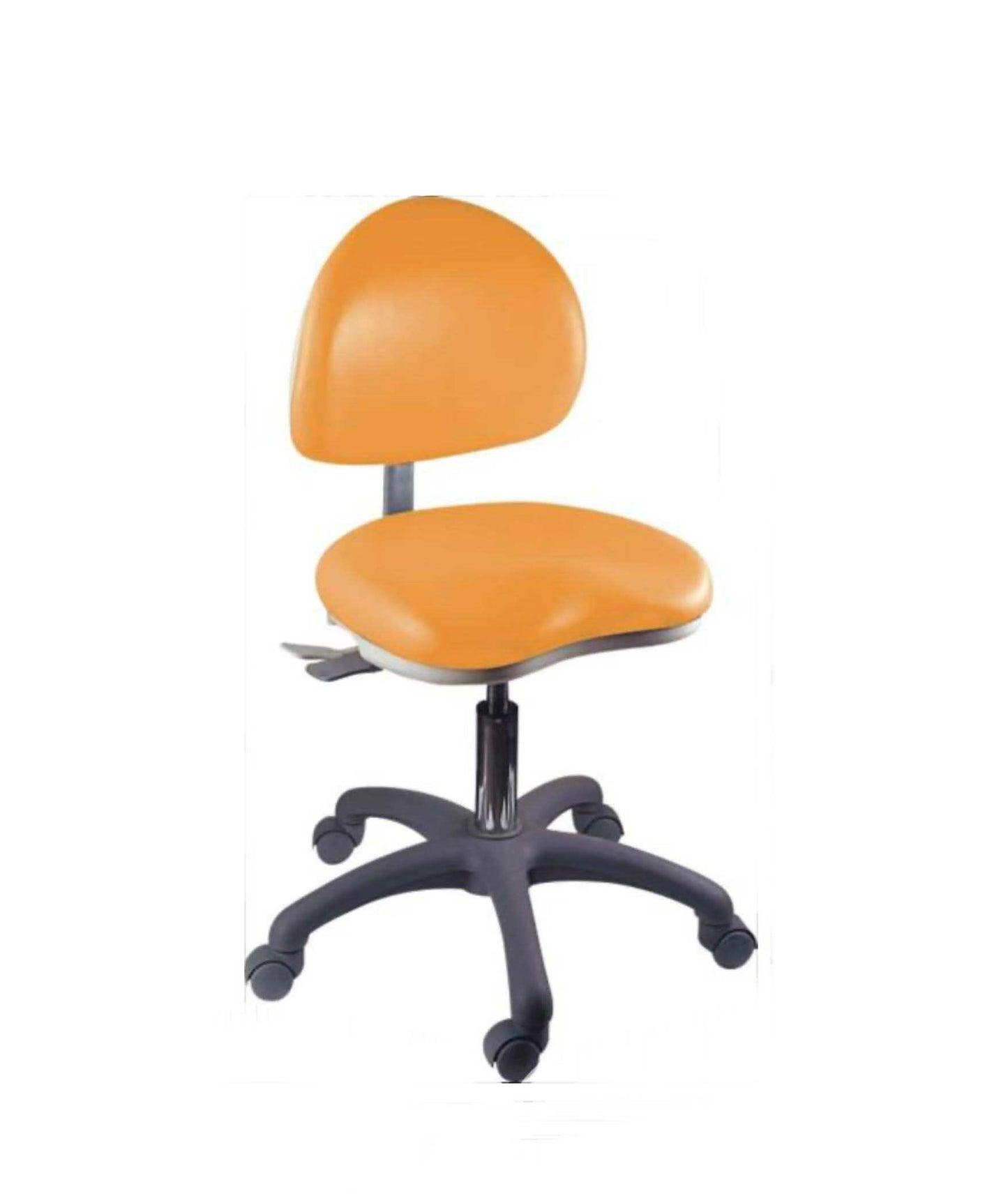 Doctor Stool Chair S408