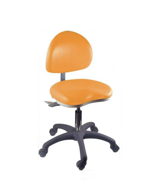 Doctor Stool Chair S408