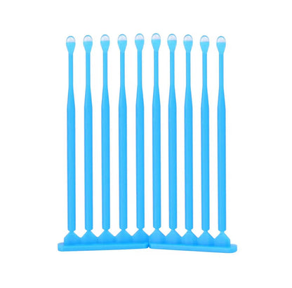 Adhesive Tip Applicator