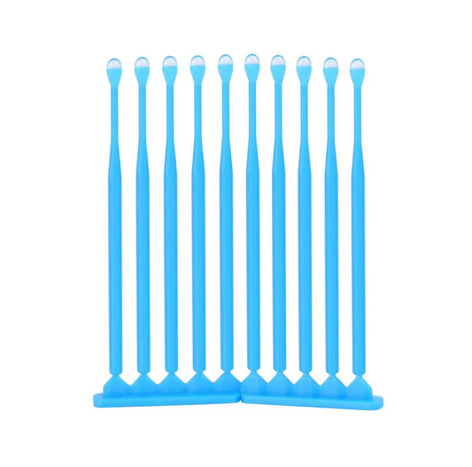 Adhesive Tip Applicator