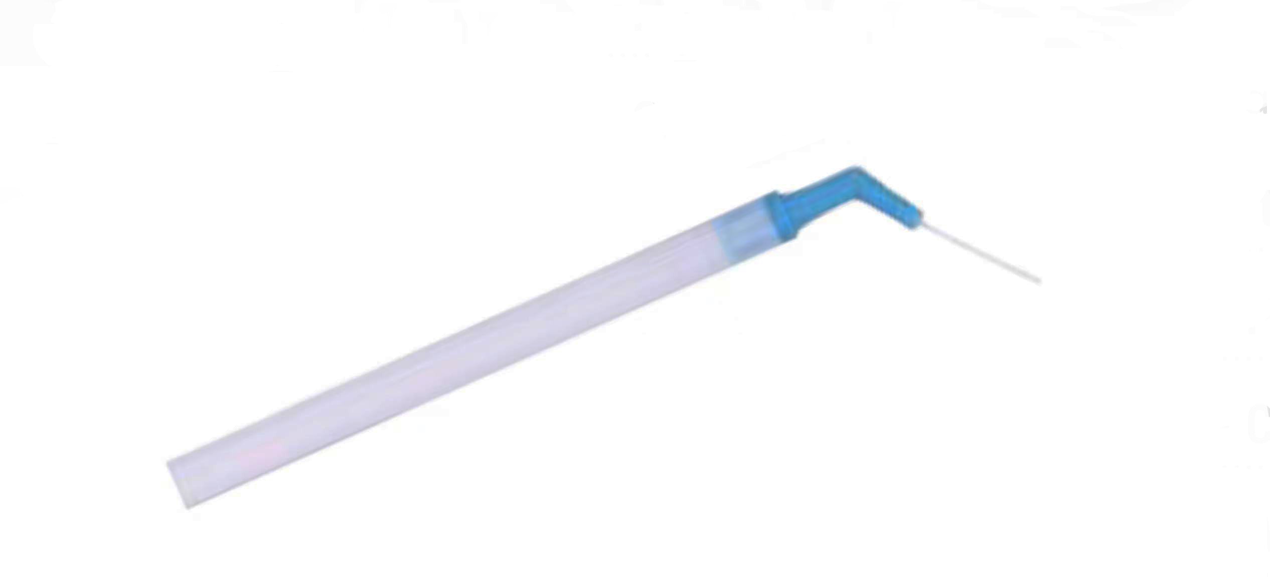 Dental Endodontic Aspirator Tip 241129 – TQL Healthcare