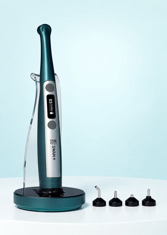 Dental Curing Light - SWAN+