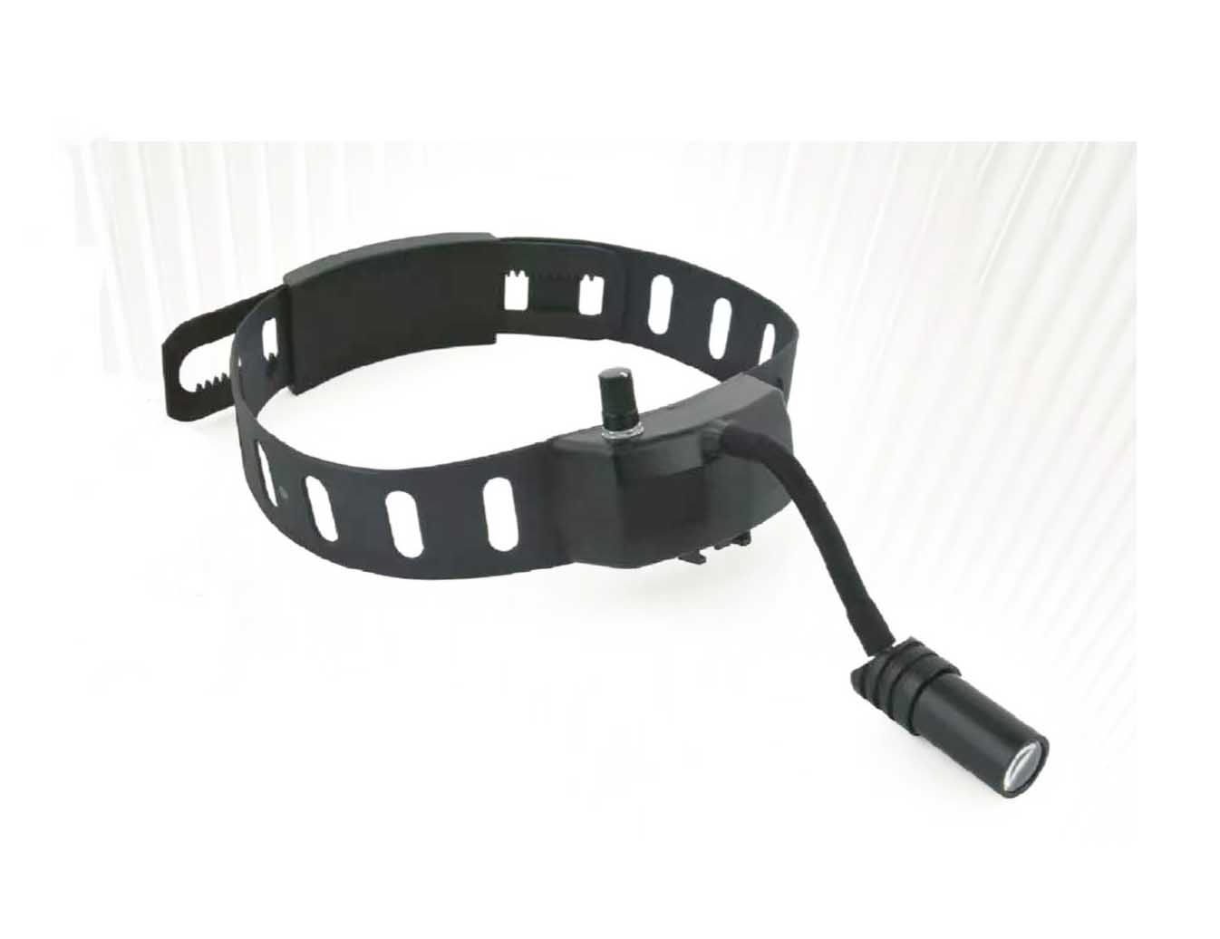 Dental LED Head Light 3W