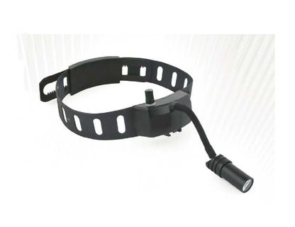 Dental LED Head Light 3W