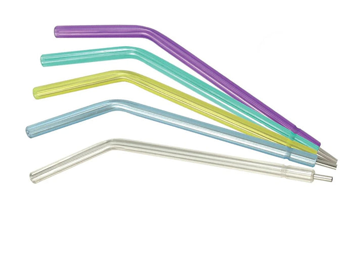Triplex Tip Products – TQL Healthcare