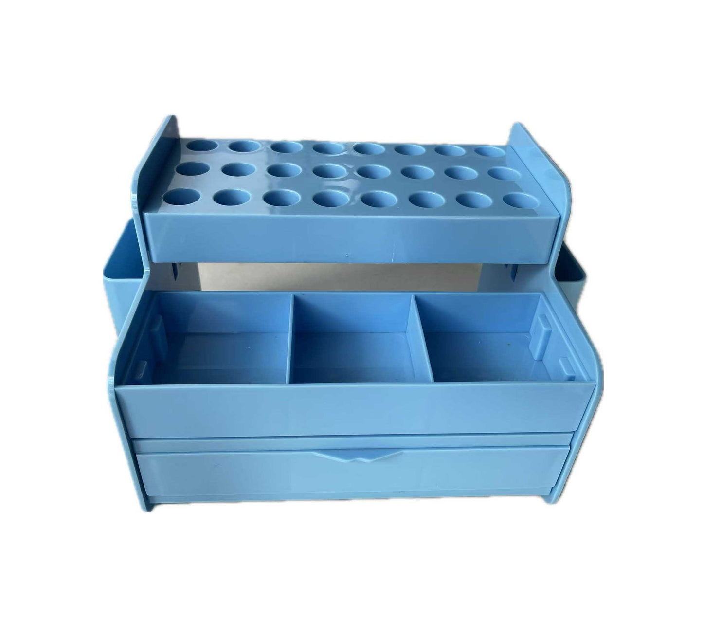 Dental Multipurpose composite Holder Organizer