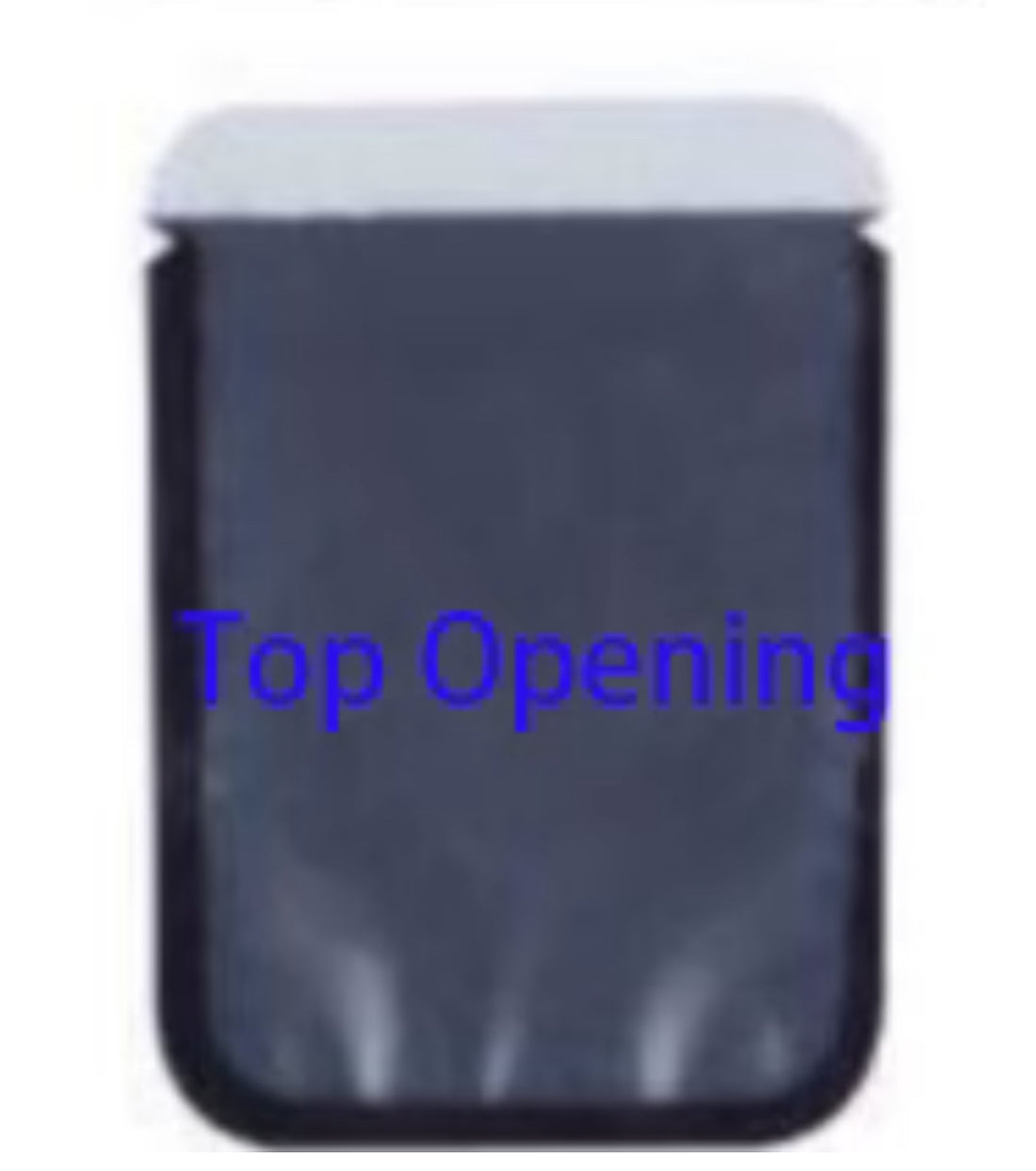 Dental X-Ray Barrier Envelopes Radiography Cover – TQL Healthcare