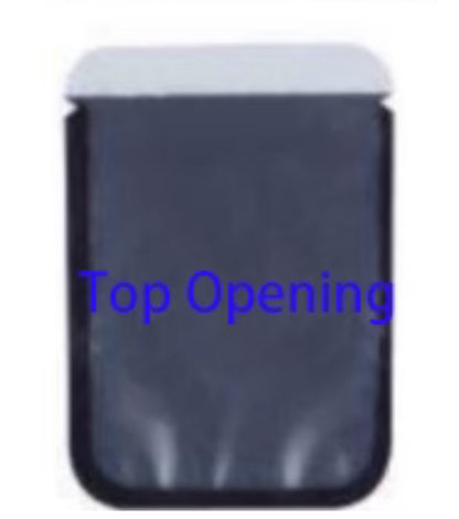 Dental X-Ray Barrier Envelopes Radiography Cover