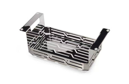 Ultrasonic Cleaner Dual-frequency Breakthrough      CS6.2