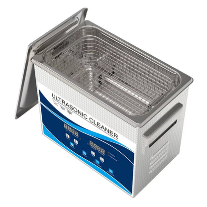 Ultrasonic Cleaner 3.2L    GW0203
