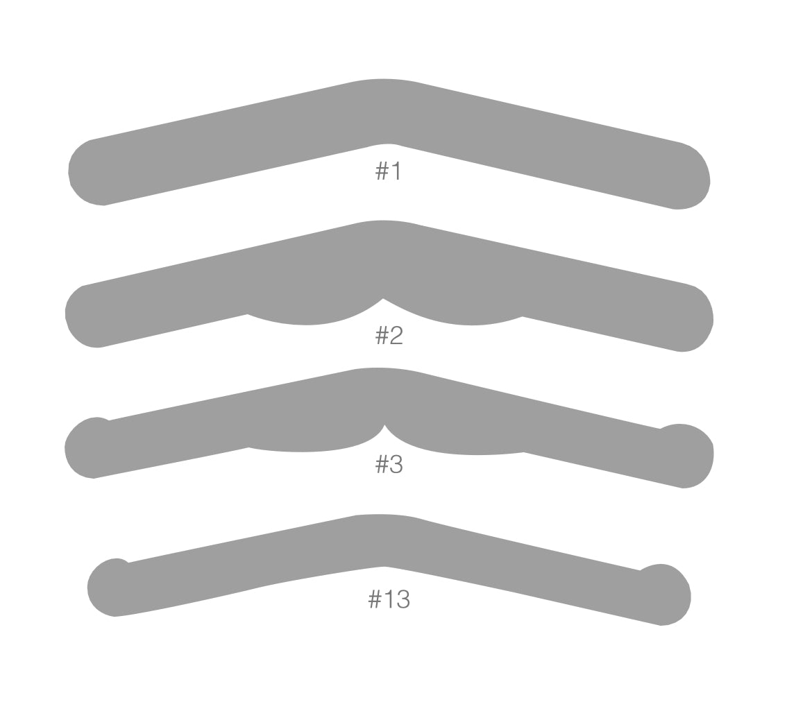 Dental Tofflemire Matrics Matrix Bands