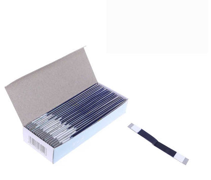 Dental Articulating Paper        Hydrophilic