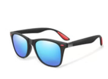 Dental Eye Guards Protection Goggles Safety Glasses