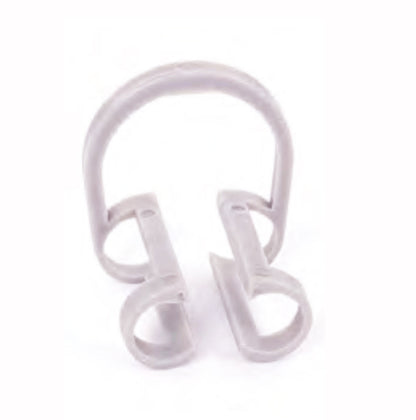 Dental Cotton Rolls Holder