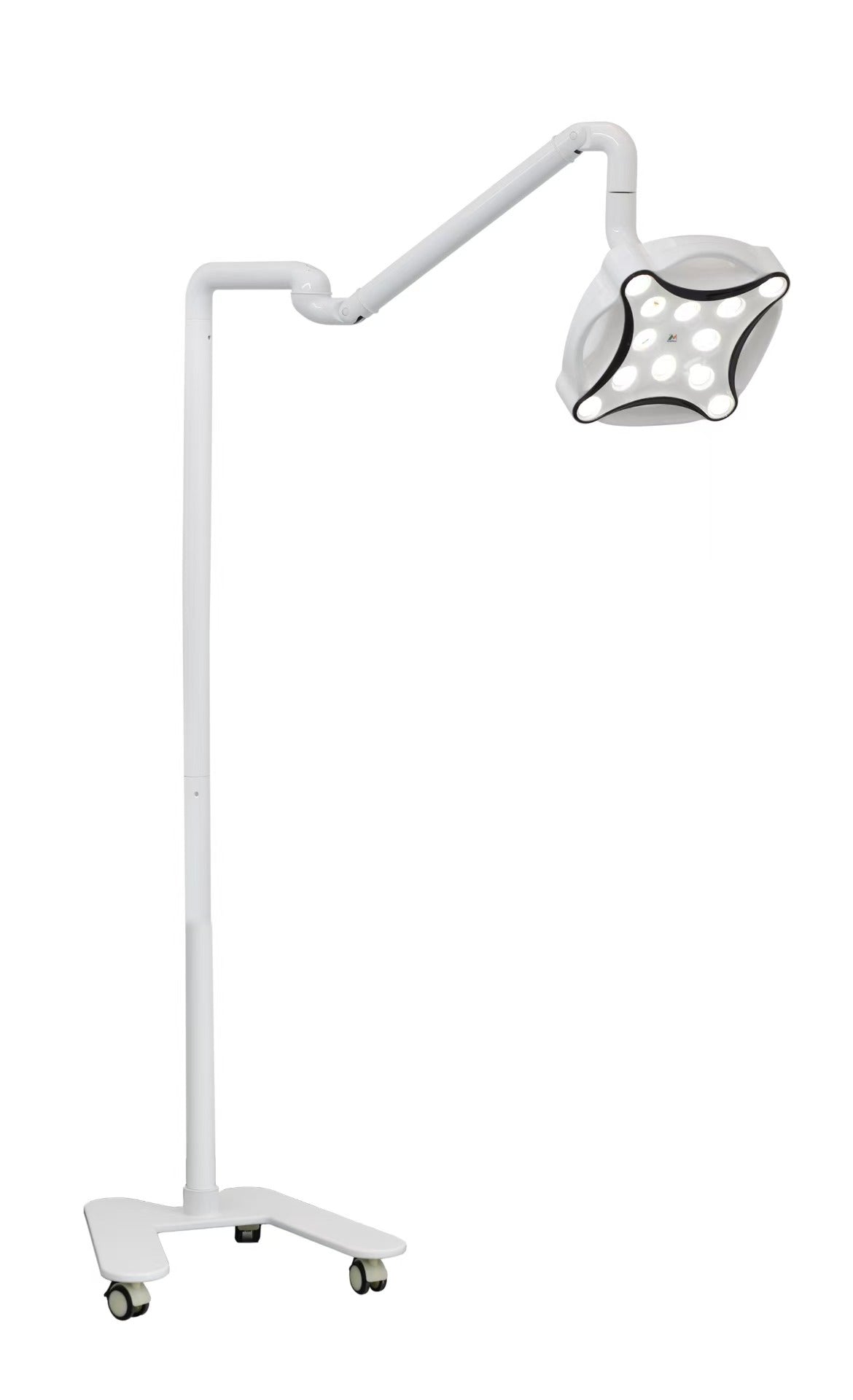 Dental Mobile LED Light --JD 1700L
