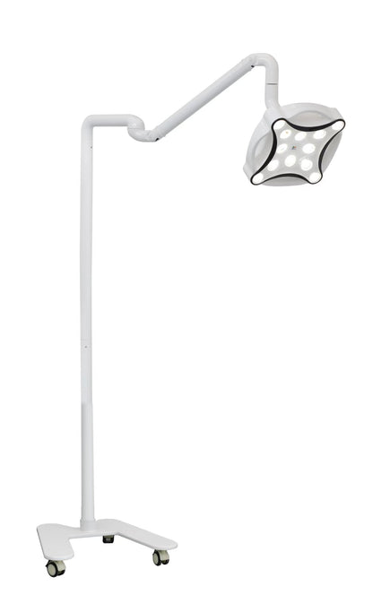 Dental Mobile LED Light --JD 1700L