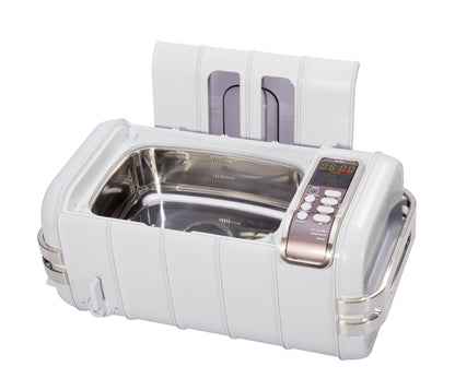 3L Ultrasonic Cleaner