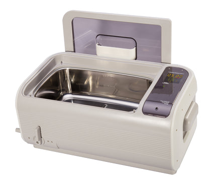 6L Ultrasonic Cleaner  4862