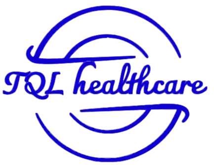 TQL Healthcare