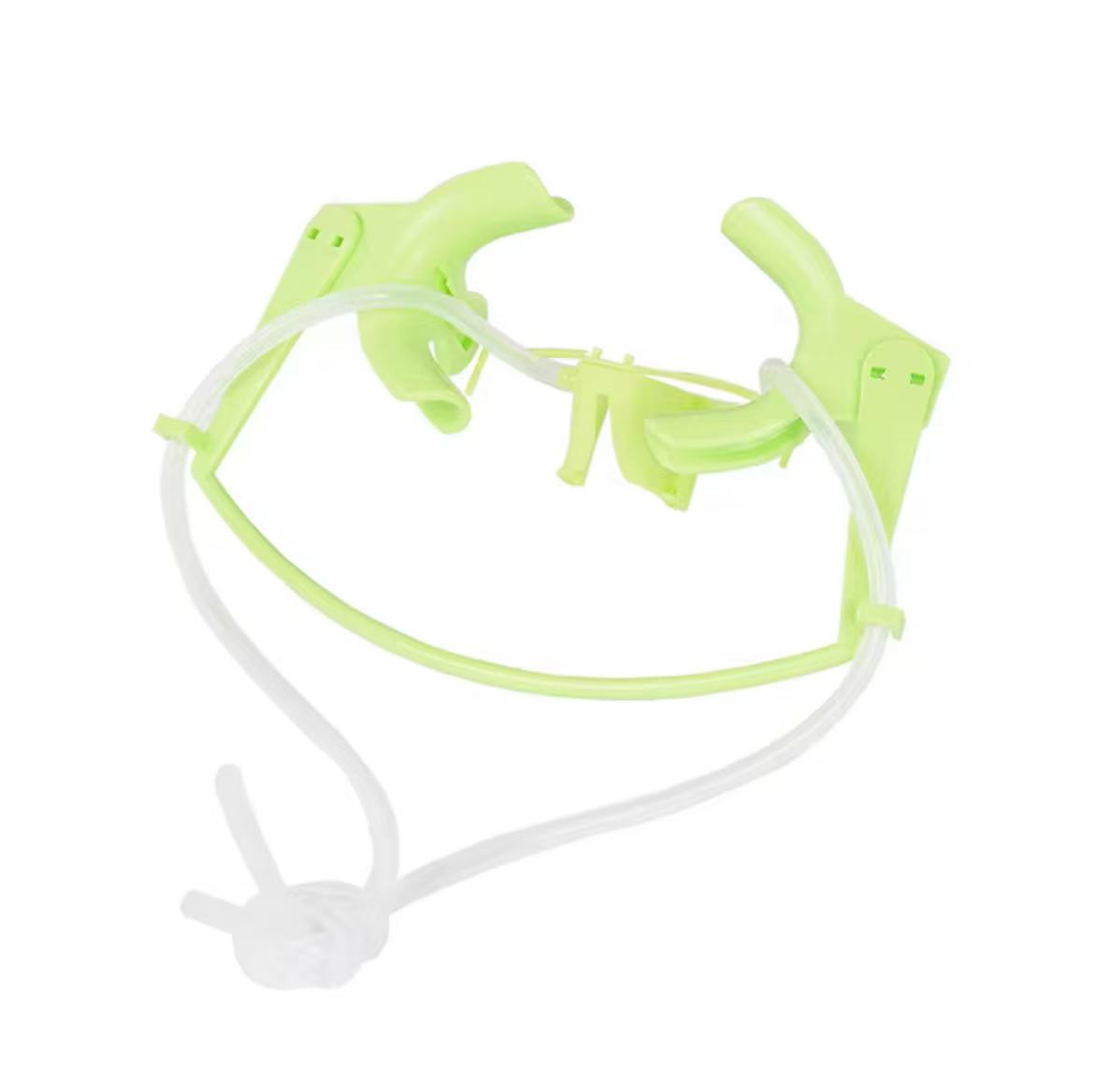 Dental Ortho Nola Cheek Retractor Dry Field System Mouth Opener1qar